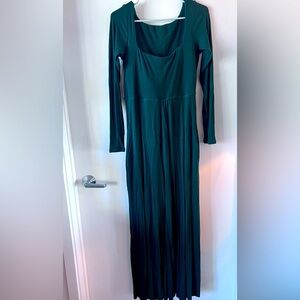 Popflex jumpsuit barely worn!